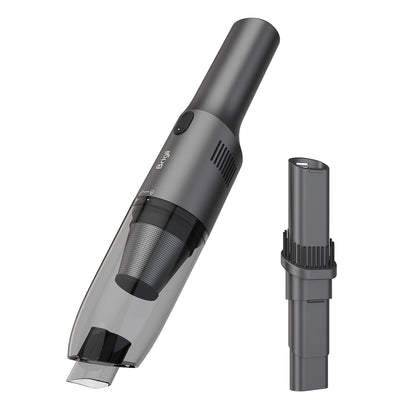 Brigii  Handheld Vacuum MX20