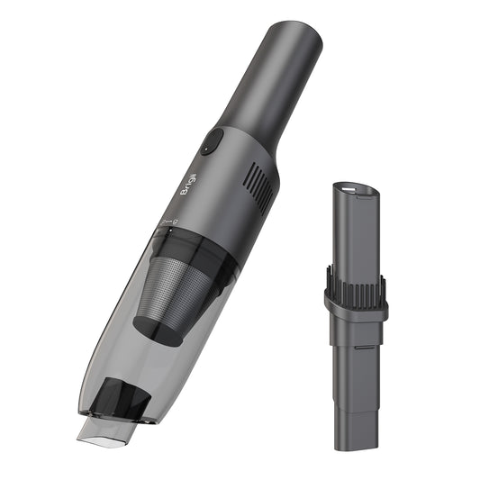 Brigii  Handheld Vacuum MX20