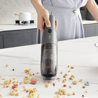 Brigii  Handheld Vacuum MX20
