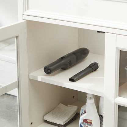 Brigii  Handheld Vacuum MX20