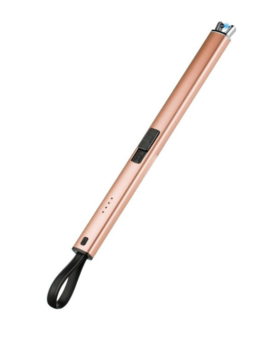Brigii Electric Lighter  Candle Lighter