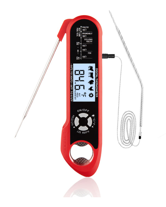 Brigii Meat Thermometer - MT01