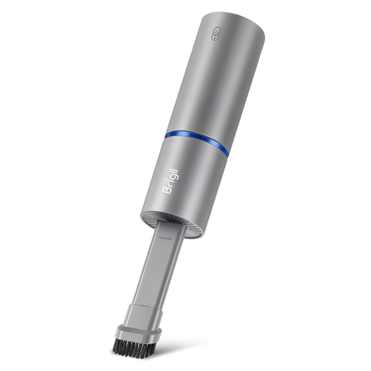 Brigii Mini Vacuum Cleaner Y120pro