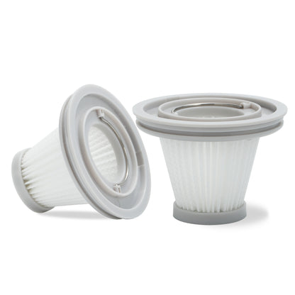 Brigii M Series HEPA Filter