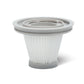 Brigii M Series HEPA Filter