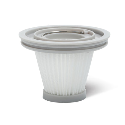 Brigii M Series HEPA Filter