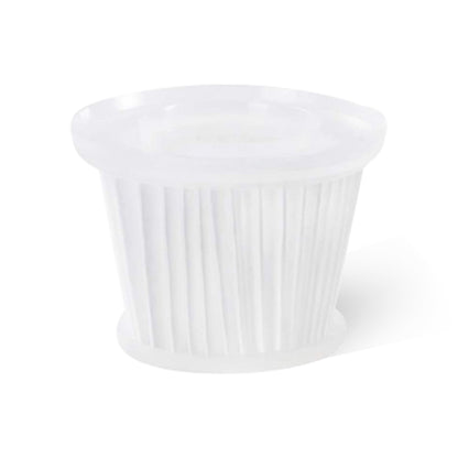 Brigii Y Series HEPA Filter
