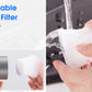 Brigii Y Series HEPA Filter