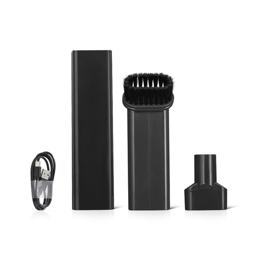 Y120 handheld vacuum attachments set