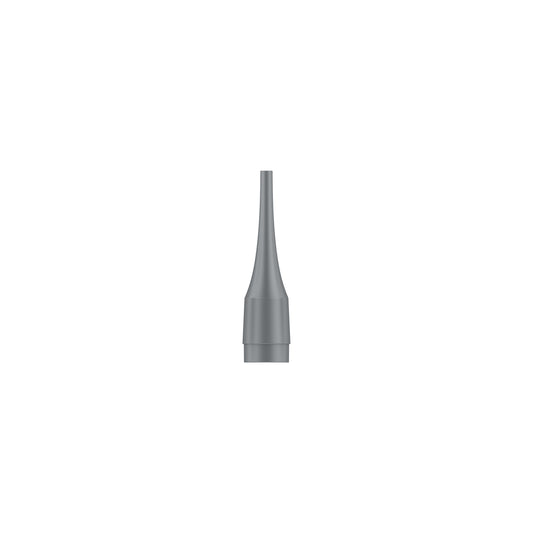 Replacement Accessories (M blow nozzle)