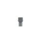 Replacement Accessories (M-Combination crevice)
