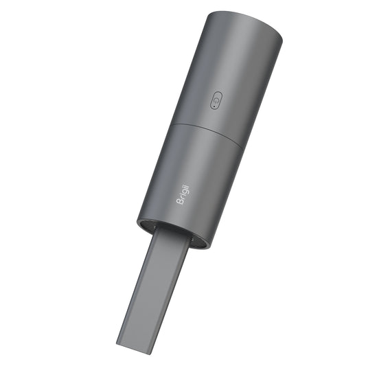 Brigii Mini Vacuum Cleaner Y120