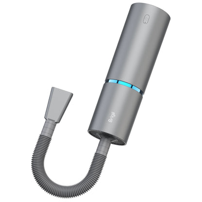 Brigii Mini Vacuum Cleaner Y120pro