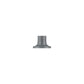 Replacement Accessories (M-Hand pump tool)