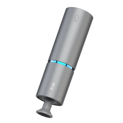 Brigii Mini Vacuum Cleaner Y120pro